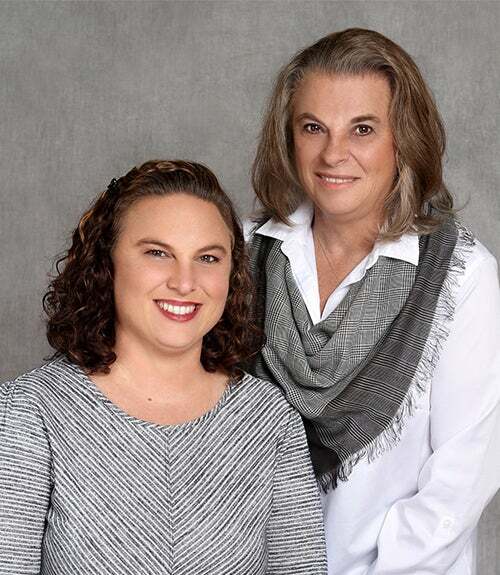 Cynthia Malsbury,  in Cream Ridge, ERA Central Realty Group