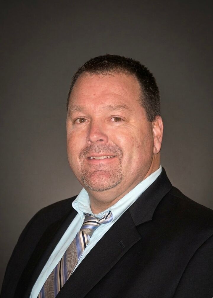 Shawn Pariseau, Real Estate Salesperson in Mendon, Custom Home Realty