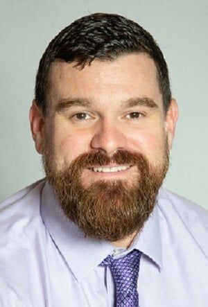 Brad Smith, Real Estate Salesperson in Chico, Select Real Estate, Inc.