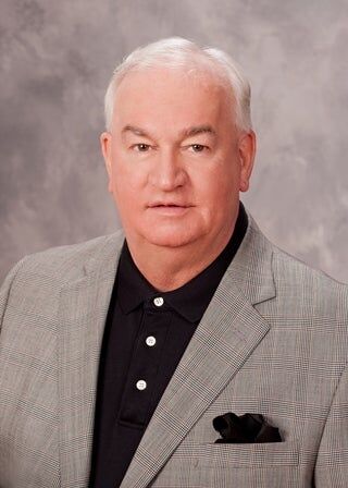 Richard Norton, Real Estate Salesperson in Hellertown, Hearthside