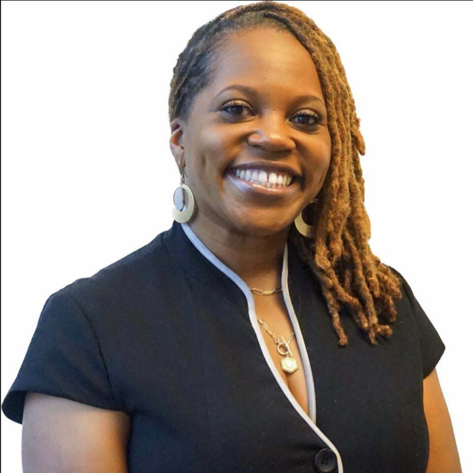 Christanny Bryant,  in Columbia, 803 Realty