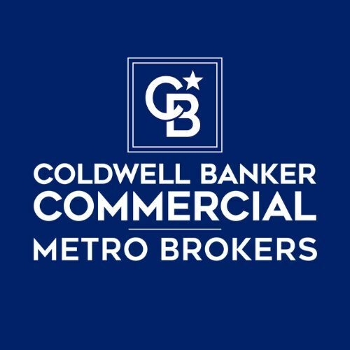 Rae Tyson,  in Atlanta, Coldwell Banker Commercial Metro Brokers