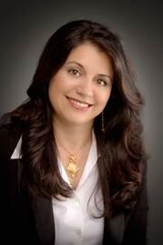Azita Sobhani,  in Saratoga, Intero Real Estate