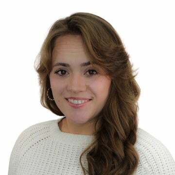 Kalista Ezell, Real Estate Salesperson in Lawrenceburg, Southern Realty