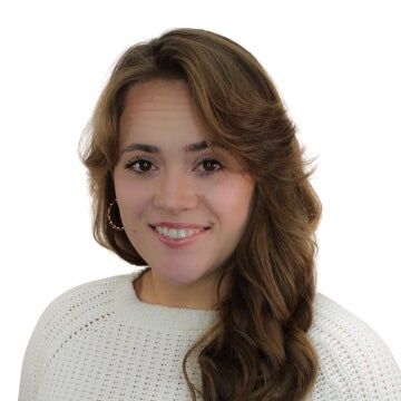 Kalista Ezell, Affiliate Broker in Lawrenceburg, Southern Realty