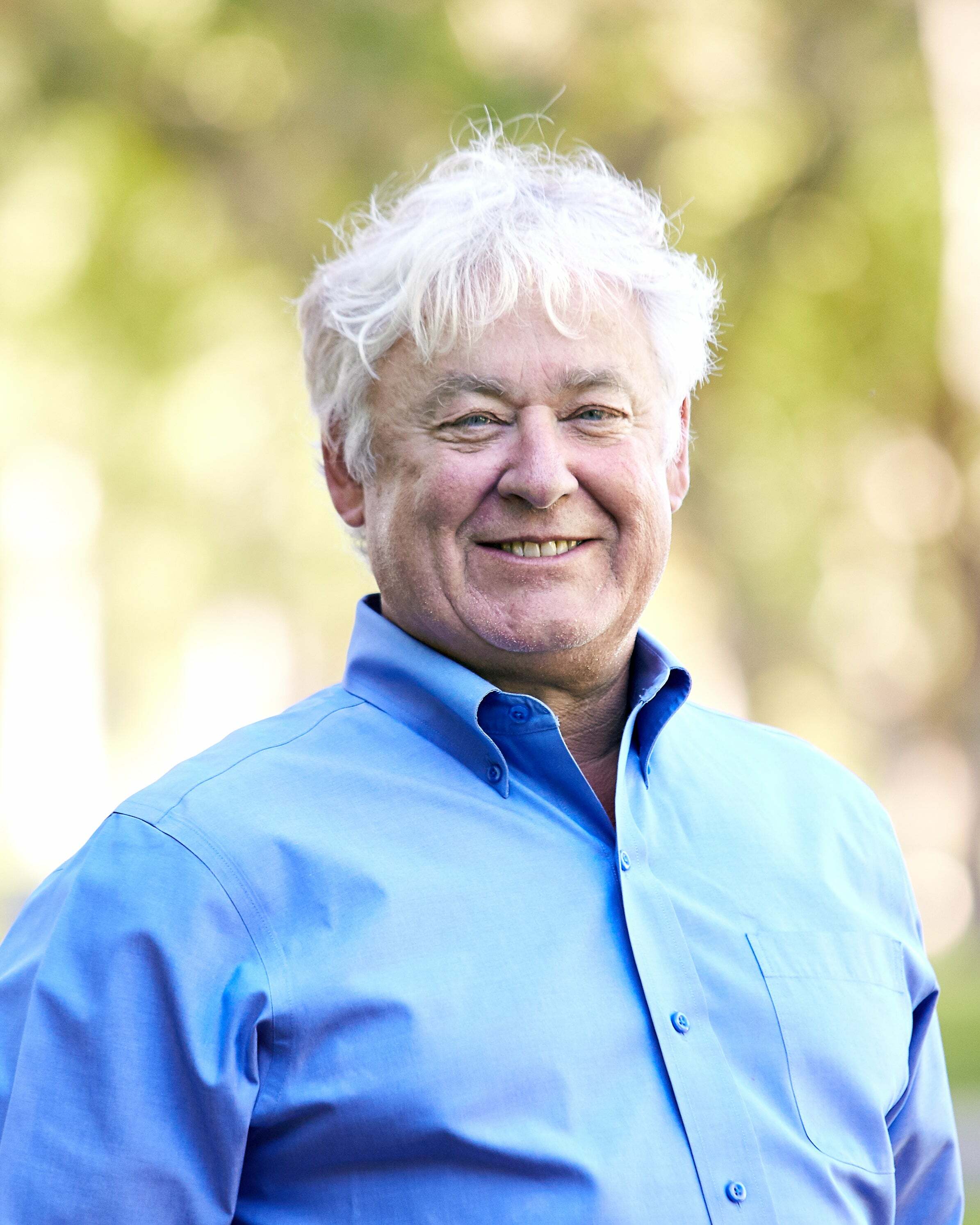 Steve Brouse, in Ottawa, Coldwell Banker Sarazen Realty, Brokerage