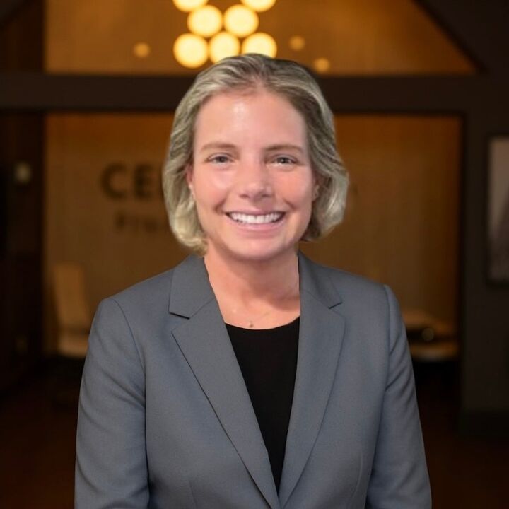 Michelle Halloran, Real Estate Salesperson in Wakefield, Property Central