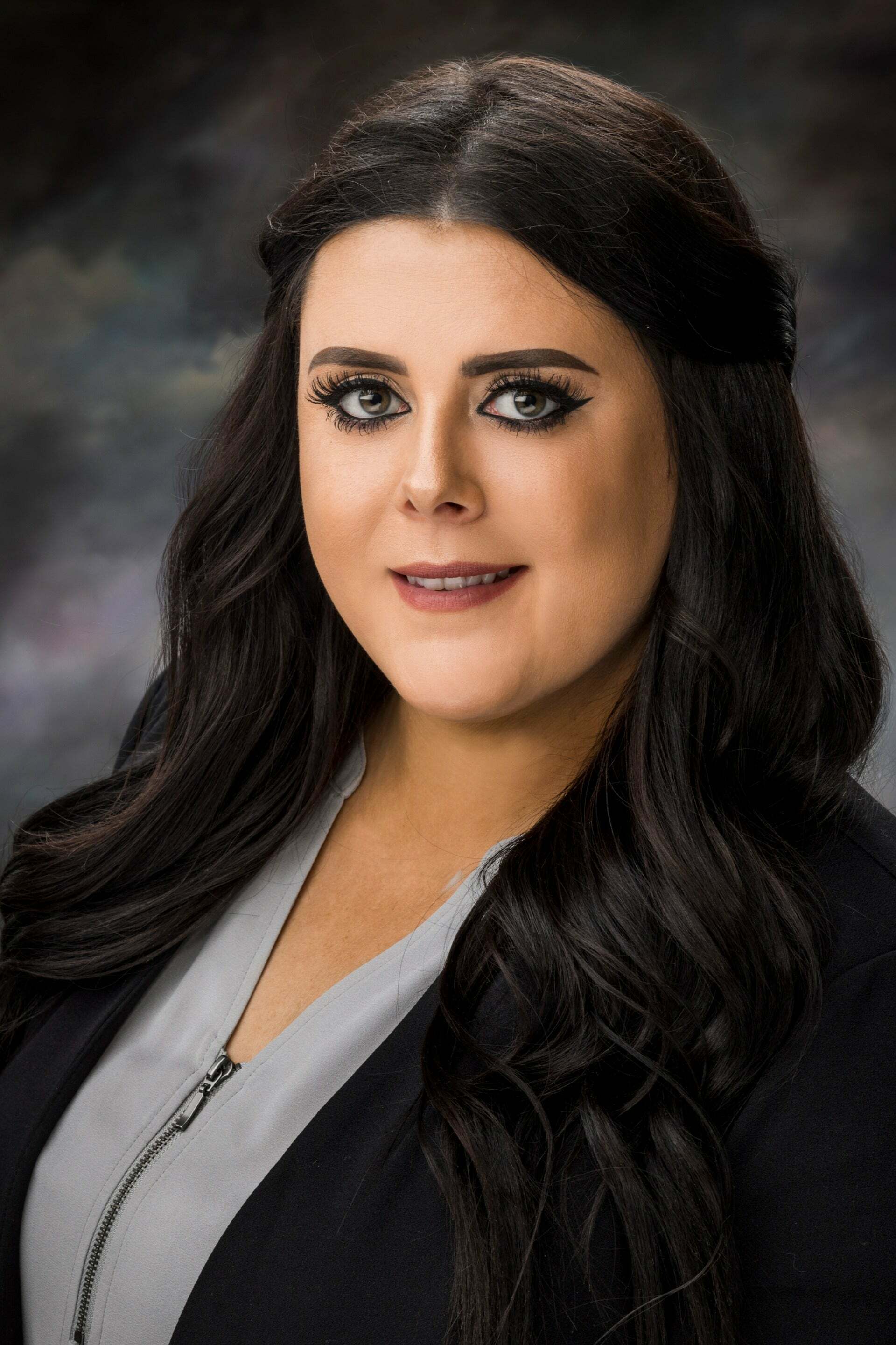 Shelly Horsley, Real Estate Salesperson in Butte, Markovich Real Estate
