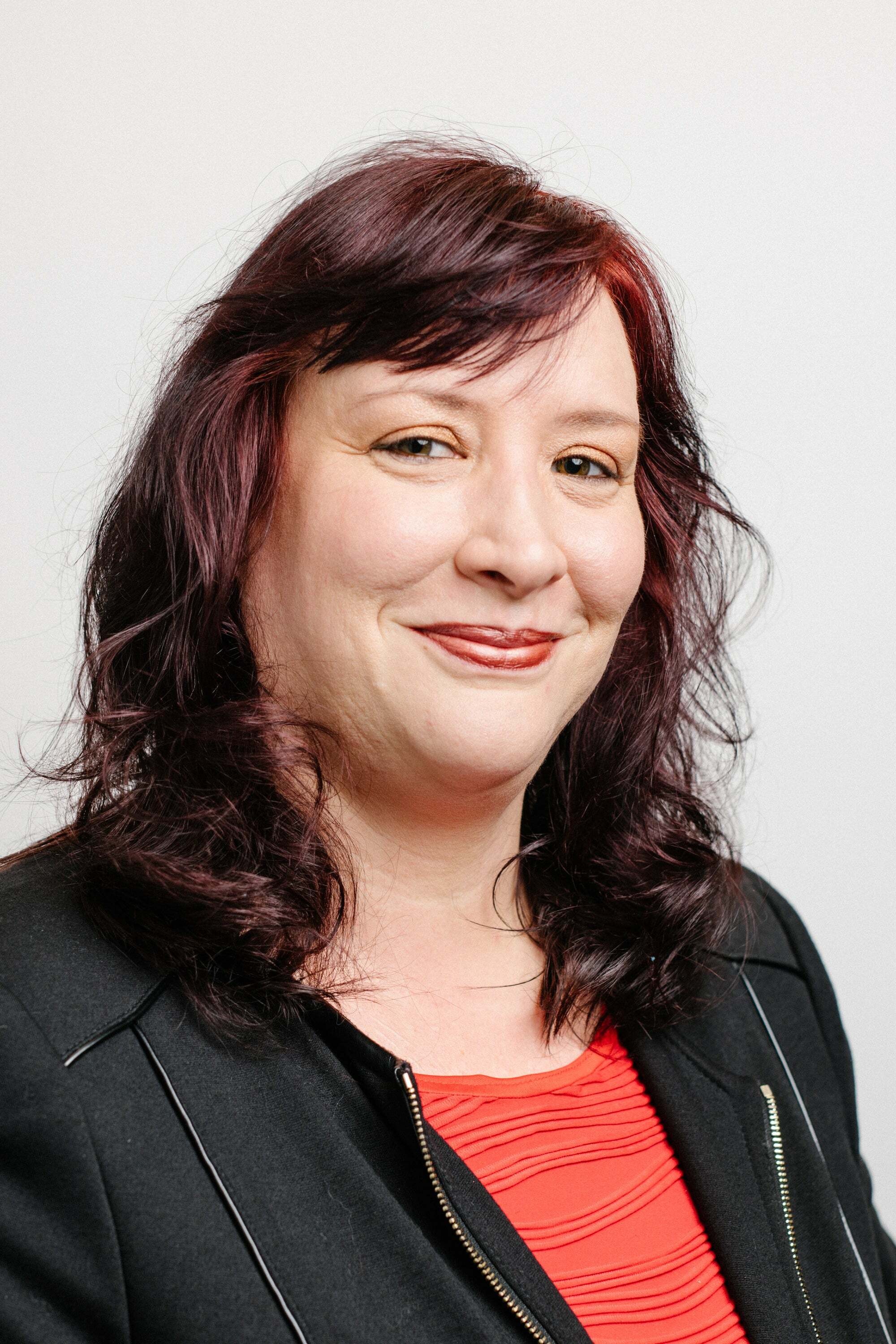 Jennifer Walshe, Real Estate Salesperson in San Diego, Affiliated