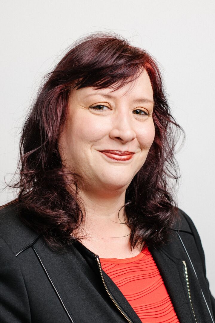 Jennifer Walshe, Real Estate Salesperson in San Diego, Affiliated