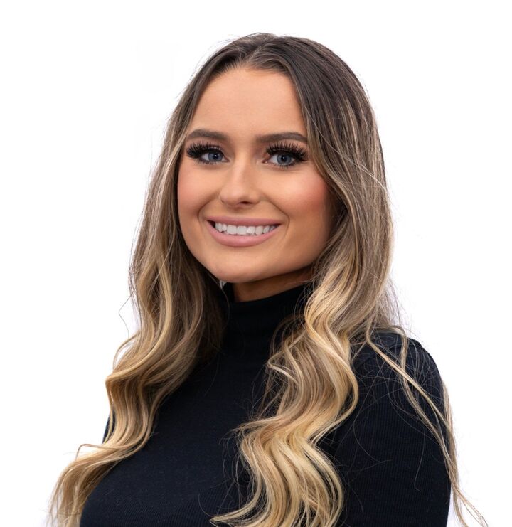 Lauren Joyce,  in South Abington Township, ERA One Source Realty