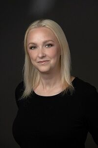 Cindy Backus,  in Newmarket, Coldwell Banker The Real Estate Centre, Brokerage