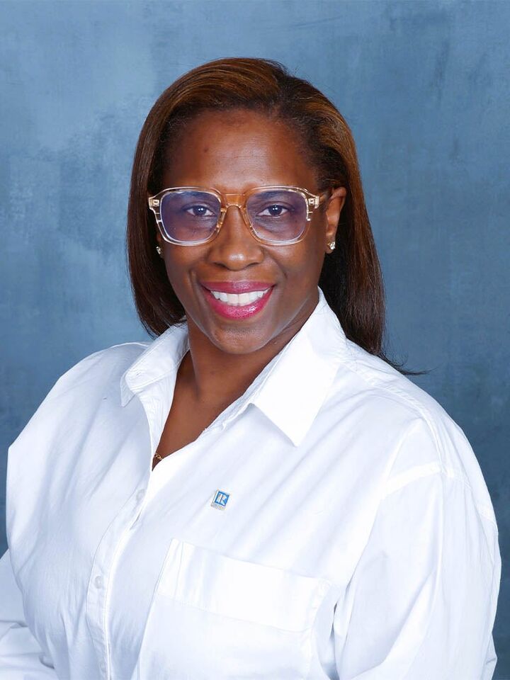 Janea Butler, Real Estate Salesperson in Temecula, Affiliated