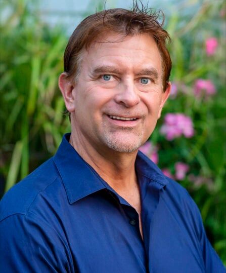 Christopher Pfau, Real Estate Broker in Medford, Professional Group
