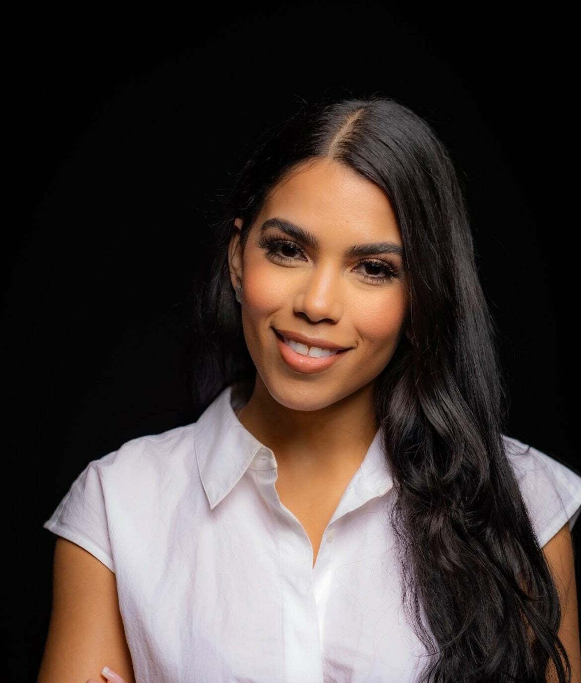 Elizabeth Ruiz, Real Estate Salesperson in Miami, First Service Realty ERA Powered