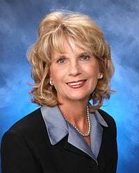 Dianne Maselli, Real Estate Salesperson in Shepherdstown, Premier