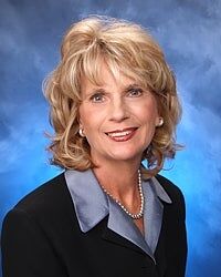 Dianne Maselli, Real Estate Salesperson in Shepherdstown, Premier