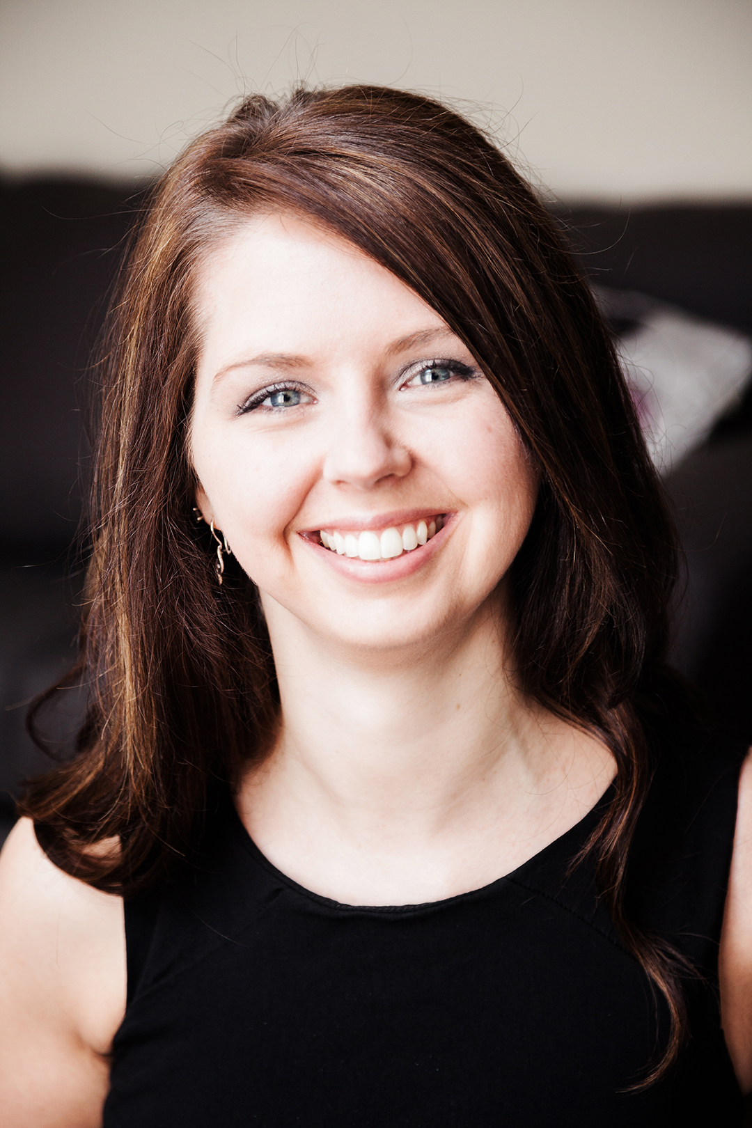 Samantha Crowley, Sales Representative in Peterborough, CENTURY 21 Canada