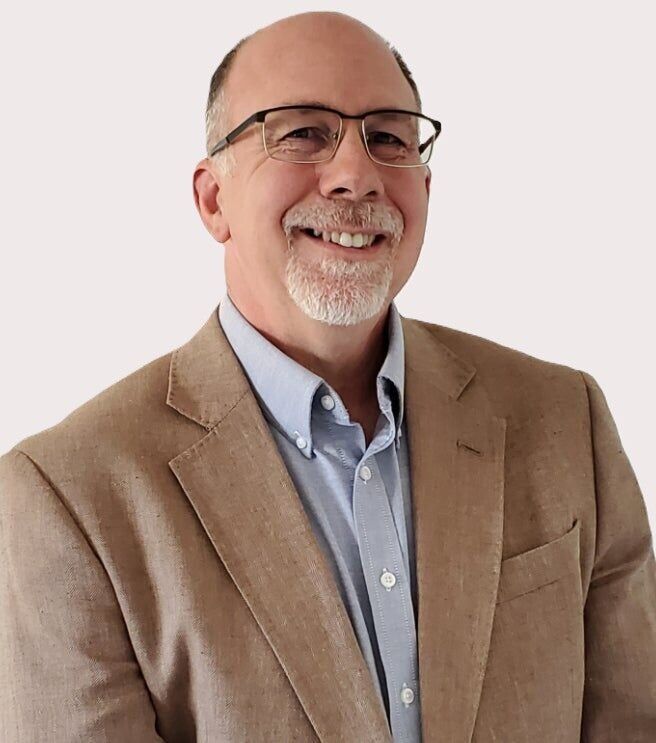 Michael Deegan, Real Estate Salesperson in Leesburg, ERA Grizzard Real Estate