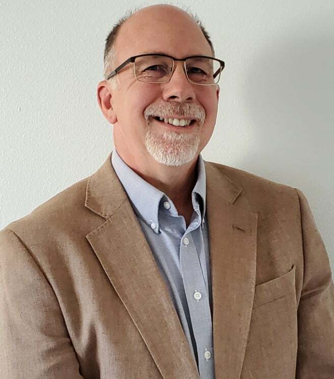 Michael Deegan, Real Estate Salesperson in Leesburg, ERA Grizzard Real Estate