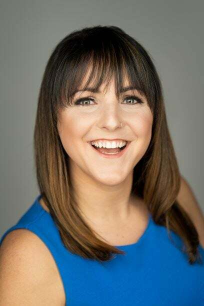 Melissa Thimot, in Victoria, Coldwell Banker Oceanside Real Estate