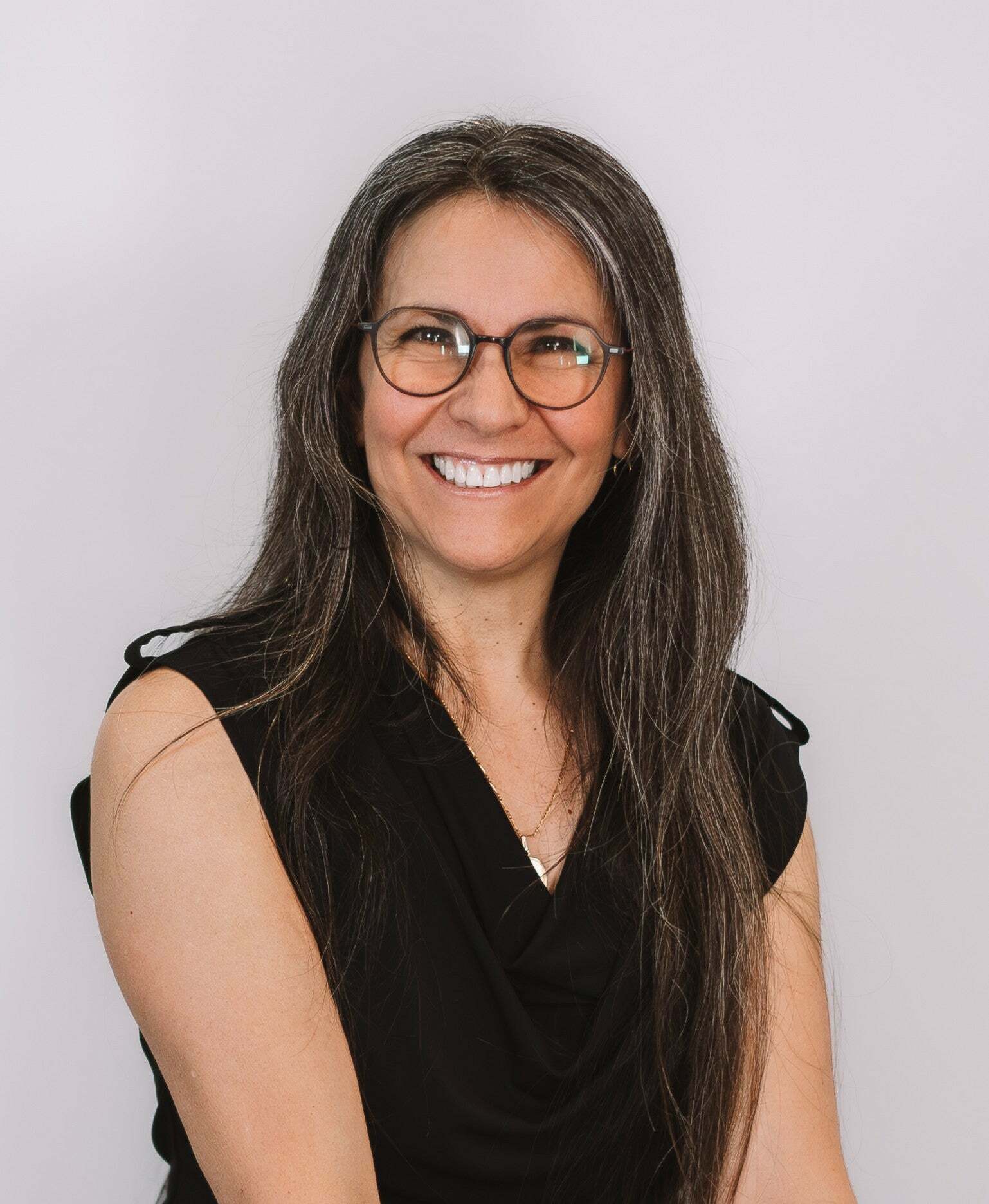 GIOVANNA CHABANEIX, Real Estate Salesperson in Manchester, Heritage  Group