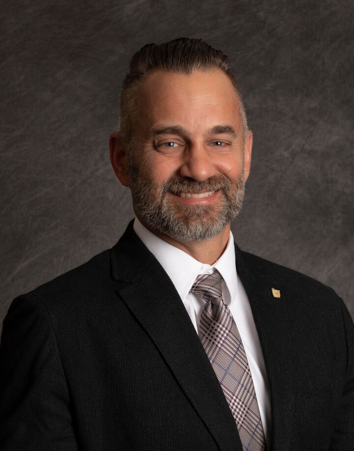 Brian Burchell, REALTOR® in Maryville, Legacy