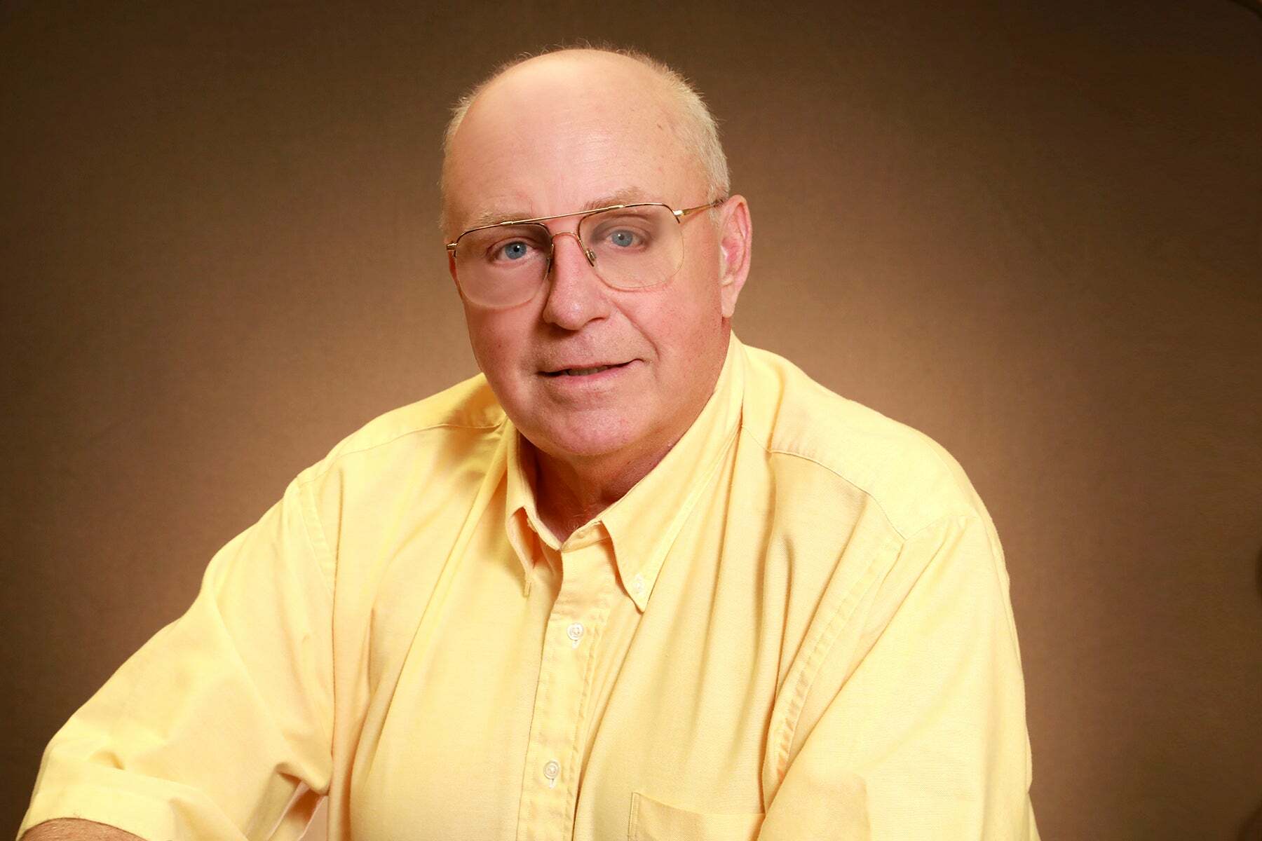 David C. McDaniel, Real Estate Broker in Fulton, McDaniel Realty