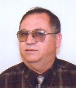 Nevruz Muskaj, Real Estate Salesperson in Huntingdon Valley, Hearthside