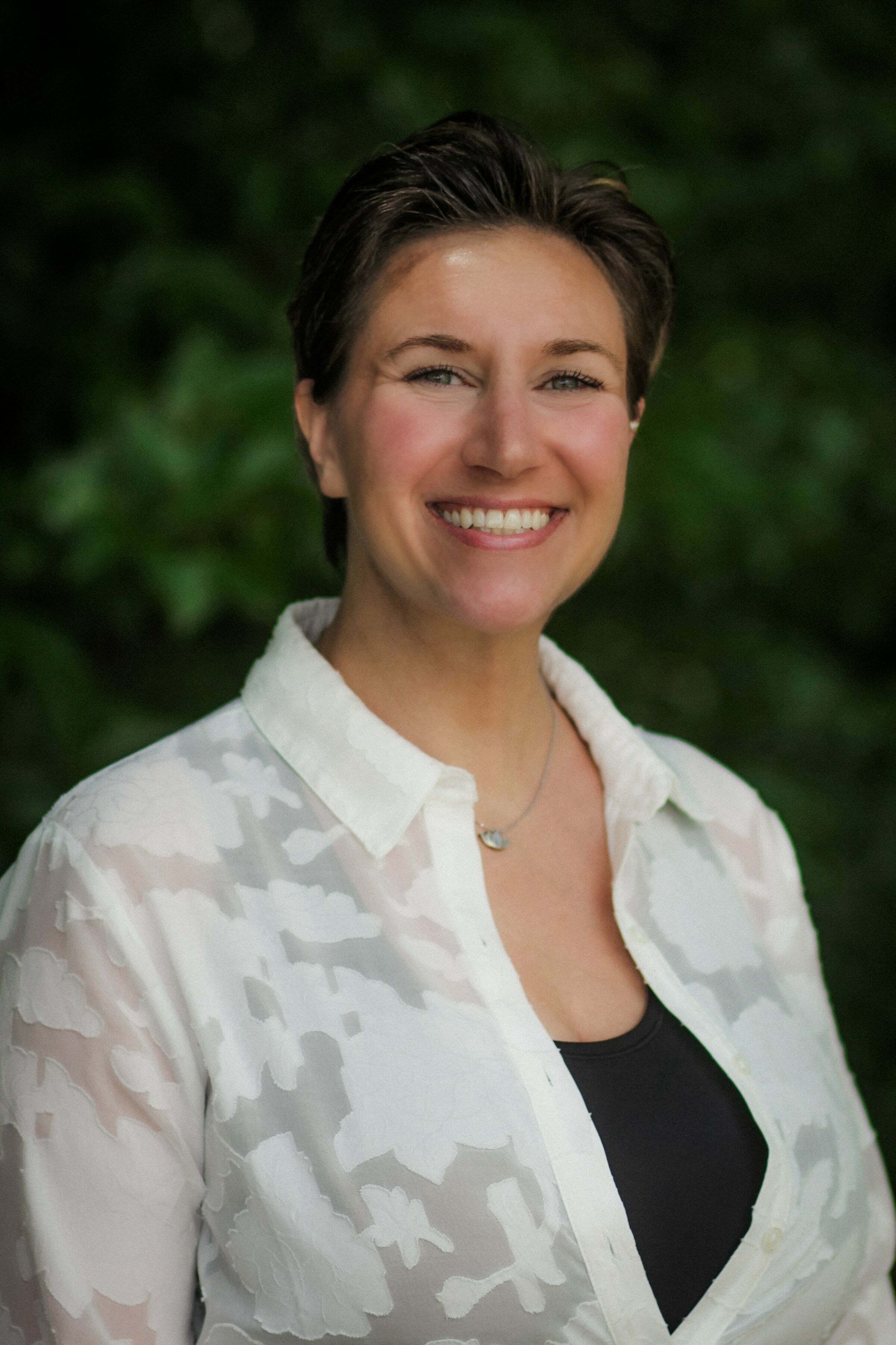 Biz Florence, Associate Real Estate Broker in Charlotte, Paracle