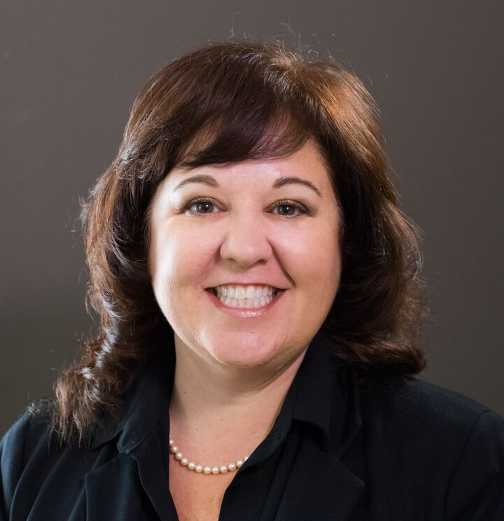 Natalie Walchonski, Real Estate Salesperson in Phoenixville, Norris - Valley Forge