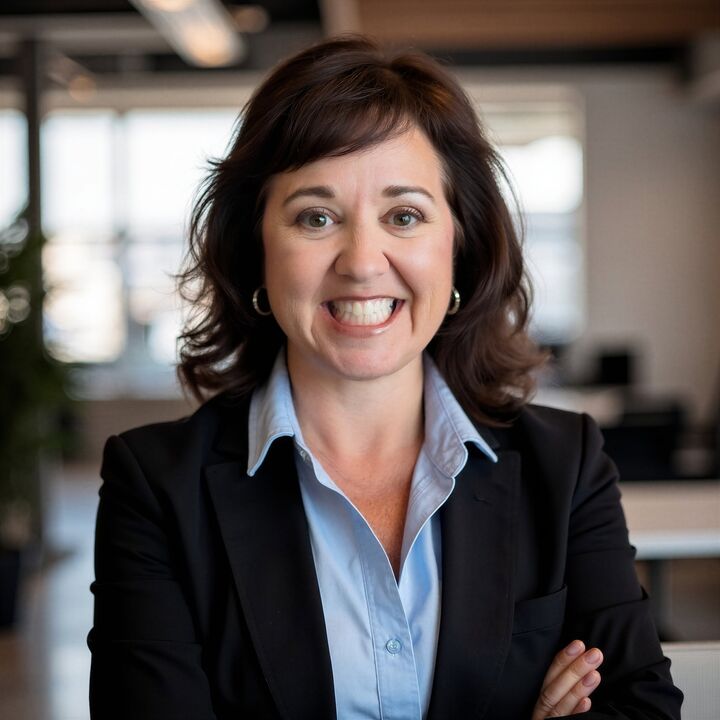 Natalie Walchonski, Real Estate Salesperson in Phoenixville, Norris - Valley Forge