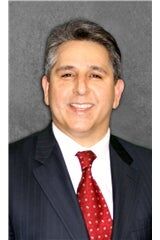 Oscar Ramos, Broker in San Jose, Northern California