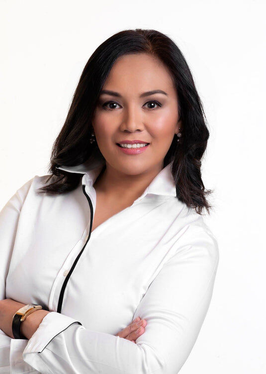 Cherry Badion,  in Edmonton, Coldwell Banker Mountain Central