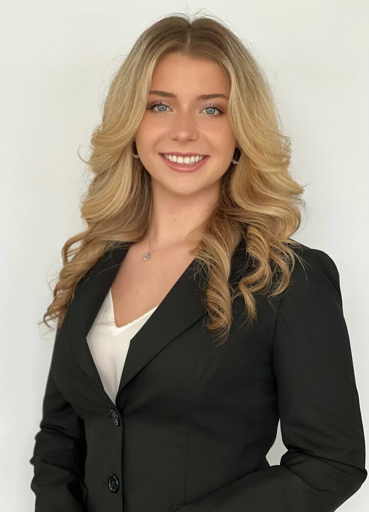 Julia 