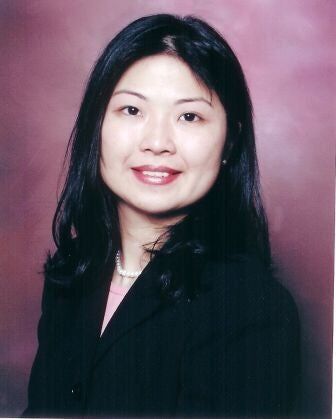 Ching-Ching Huang-Alban, Real Estate Salesperson in Lyndhurst, Venture Real Estate