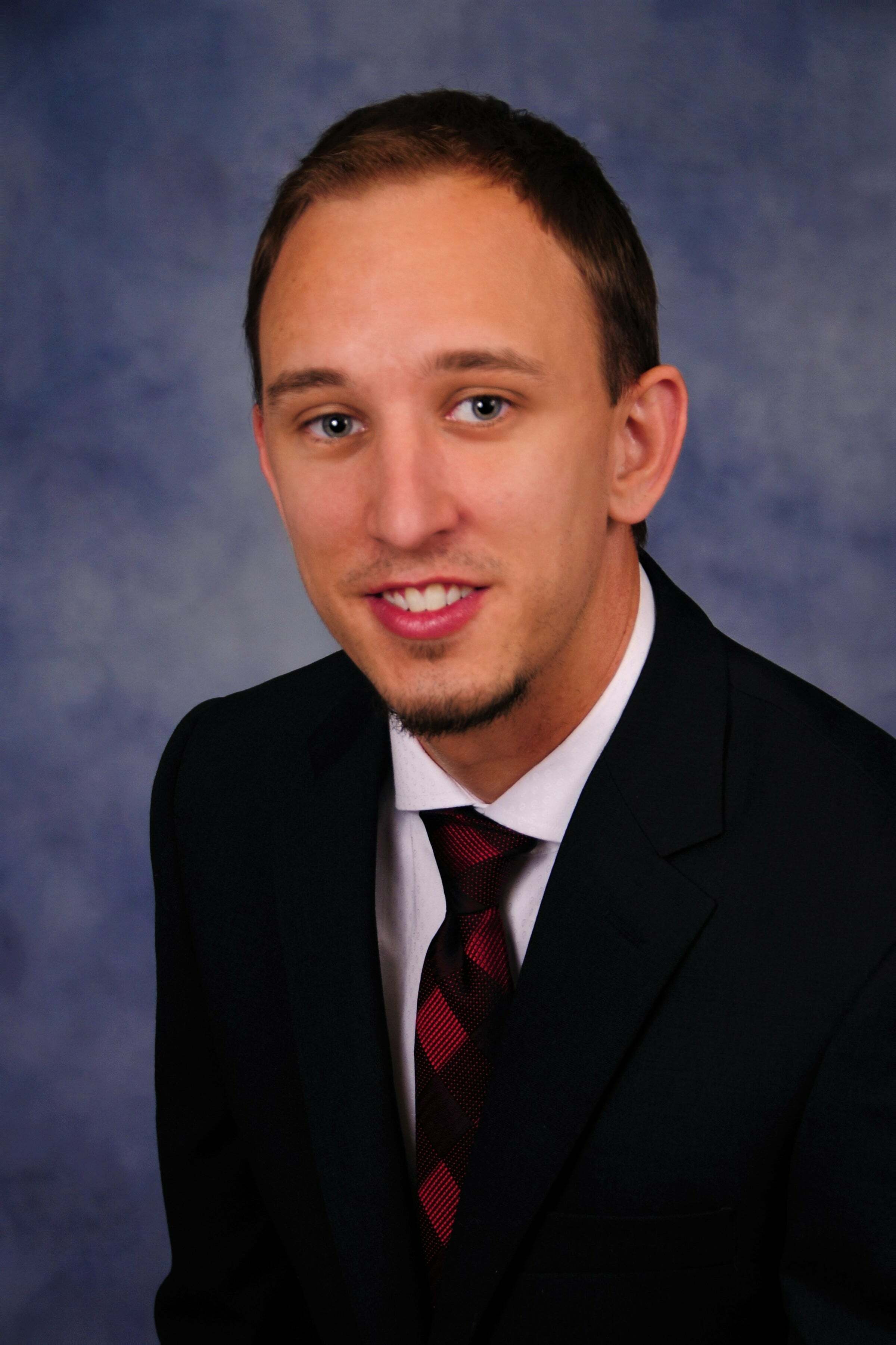 Brice Petsel, Real Estate Salesperson in Madison, Affiliated