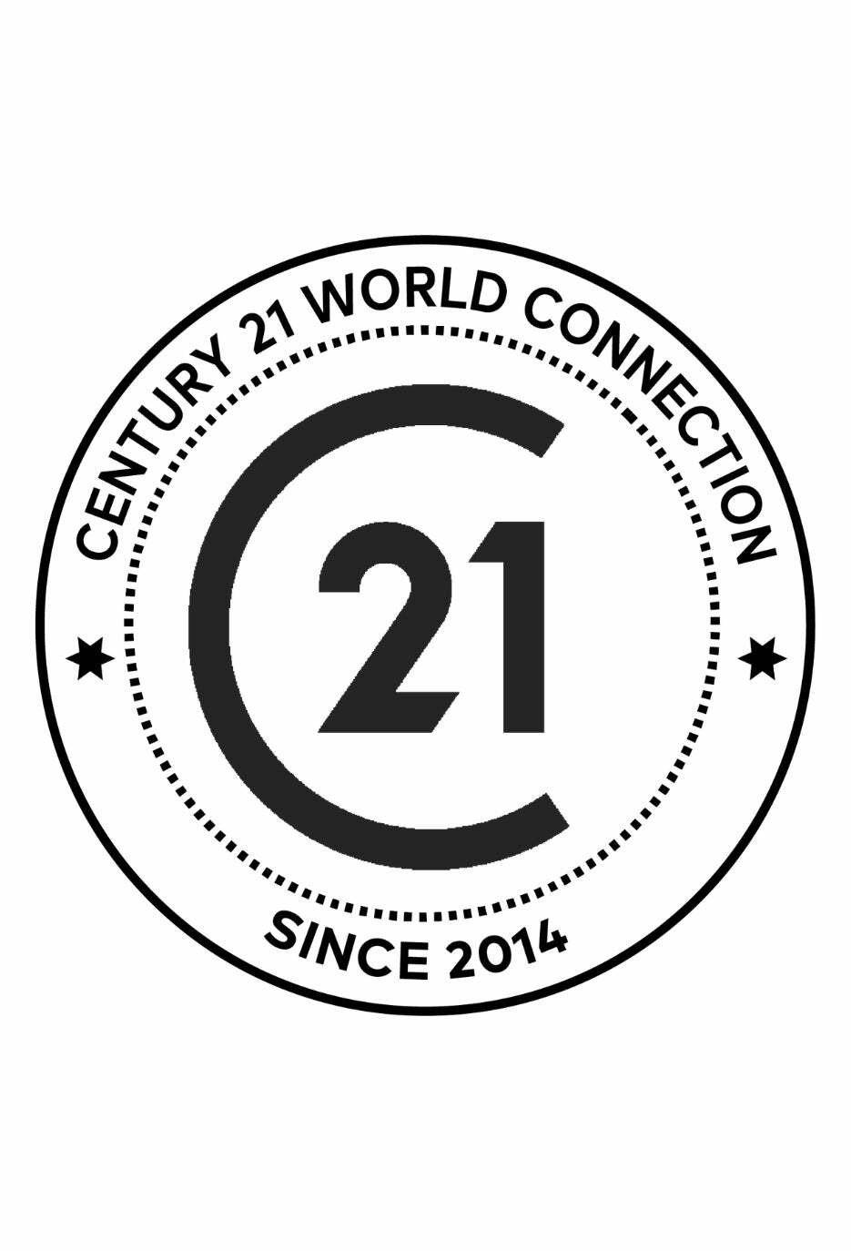 Yusley Moreno, Real Estate Salesperson in Miami, World Connection