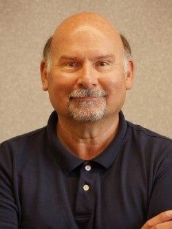 John Uribe, Real Estate Salesperson in Huntingtown, O'BRIEN REALTY ERA POWERED