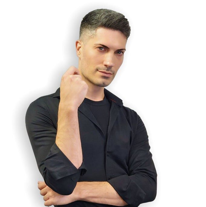 Jaime Cradehl,  in Patchogue, Anchor Real Estate