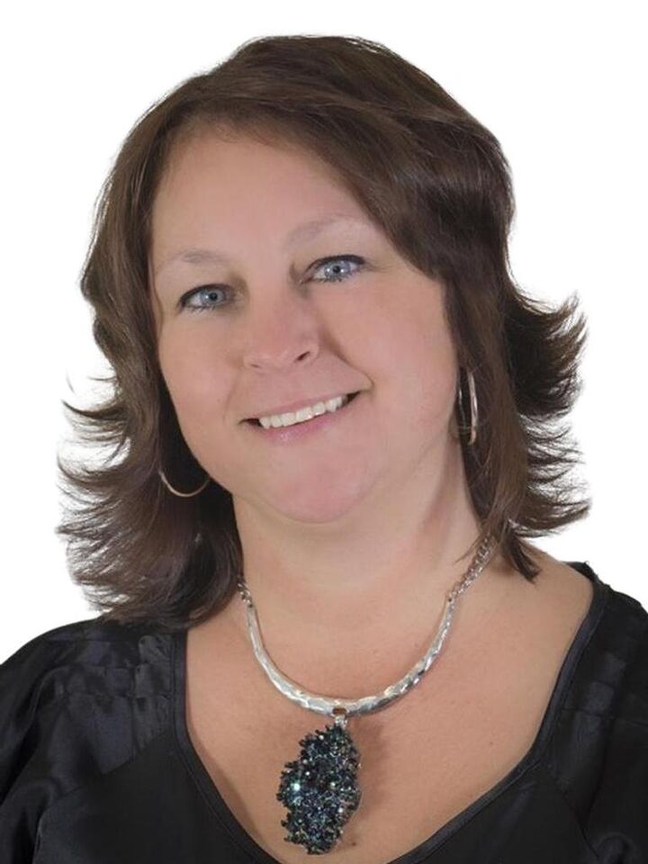 BARBARA KENNA, REALTOR® in Kilgore, Lenhart Properties, Inc.