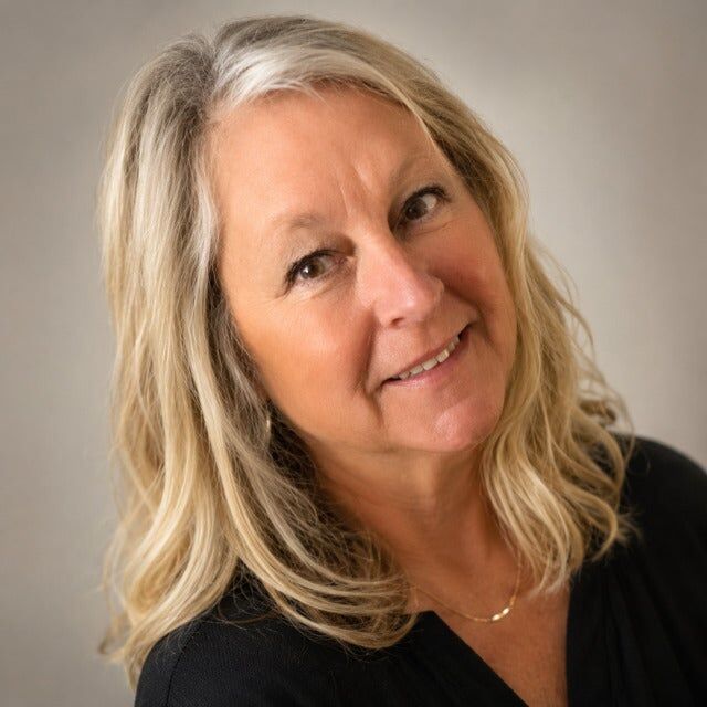 BARBARA KENNA, REALTOR® in Kilgore, Lenhart Properties, Inc.