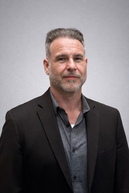 Joshua Tregear,  in Cherry Hill, Alliance