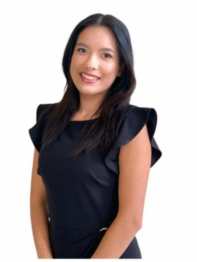 Brenda Kekula, Real Estate Salesperson in Moreno Valley, Town & Country