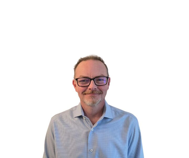 Lucas Warkentin,  in White Rock, Coldwell Banker Executives Realty