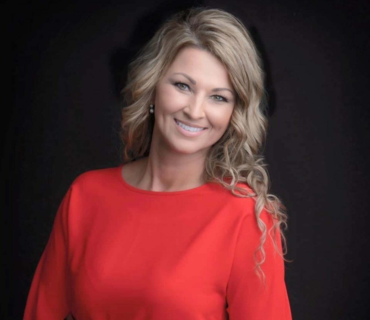 Selena Gann, Real Estate Salesperson in Gatlinburg, Legacy