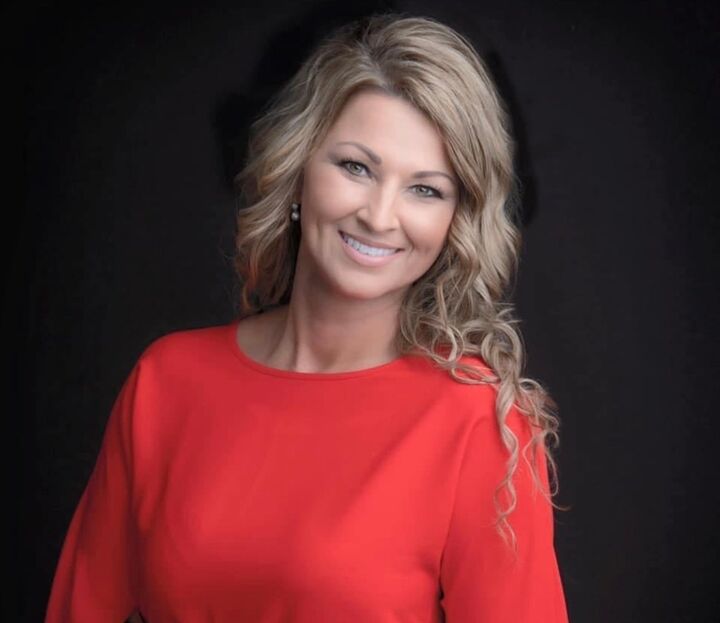 Selena Gann, REALTOR® in Gatlinburg, Legacy