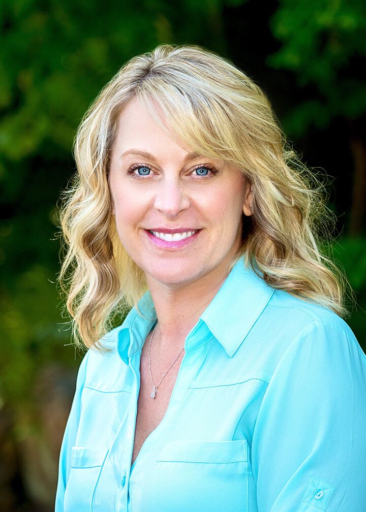 Amy DeFeo, Real Estate Salesperson in Plymouth, Tassinari & Associates, Inc