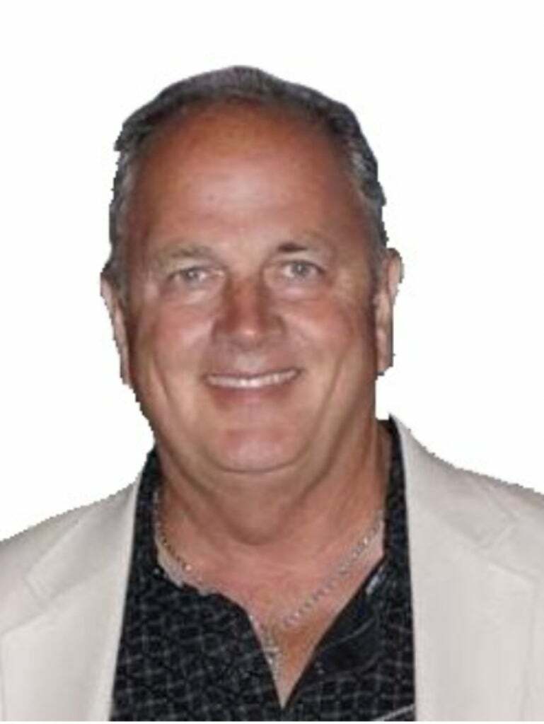 Dave Starr,  in Newmarket, Coldwell Banker The Real Estate Centre, Brokerage