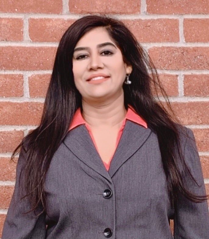 Tammy Coomar, Real Estate Salesperson in Monroe, Haynes Real Estate, Inc.